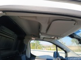  Opel  Combo  E Cargo Express 1.5 100CV MT5 #11