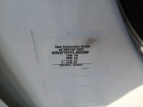  Opel  Combo  E Cargo Express 1.5 100CV MT5 #15