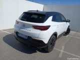  Opel   Grandland X Grandland X GS Line 1.5 130CV AT8 E6d #2