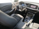  Opel   Grandland X Grandland X GS Line 1.5 130CV AT8 E6d #3