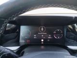  Opel   Grandland X Grandland X GS Line 1.5 130CV AT8 E6d #4