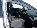  Opel   Grandland X Grandland X GS Line 1.5 130CV AT8 E6d #6
