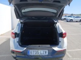  Opel   Grandland X Grandland X GS Line 1.5 130CV AT8 E6d #8