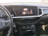  Opel   Grandland X Grandland X GS Line 1.5 130CV AT8 E6d #13