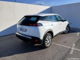 Peugeot  2008  Active 1.5 HDi 110CV MT6 E6d #2