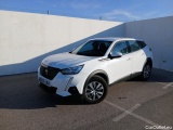  Peugeot  2008  Active 1.5 HDi 110CV MT6 E6d 