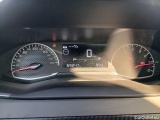  Peugeot  2008  Active 1.5 HDi 110CV MT6 E6d #4