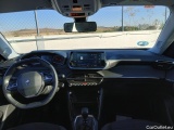  Peugeot  2008  Active 1.5 HDi 110CV MT6 E6d #3