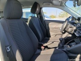  Peugeot  2008  Active 1.5 HDi 110CV MT6 E6d #6