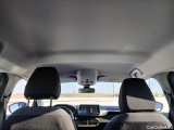  Peugeot  2008  Active 1.5 HDi 110CV MT6 E6d #10