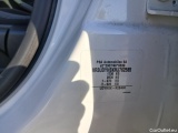  Peugeot  2008  Active 1.5 HDi 110CV MT6 E6d #14