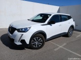  Peugeot  2008  Active 1.5 HDi 110CV MT6 E6d 