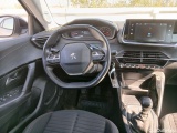  Peugeot  2008  Active 1.5 HDi 110CV MT6 E6d #3