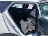  Peugeot  2008  Active 1.5 HDi 110CV MT6 E6d #7
