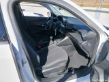 Peugeot  2008  Active 1.5 HDi 110CV MT6 E6d #6