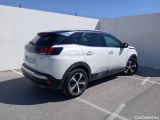  Peugeot  3008  Allure 1.5 HDi 130CV AT8 E6dT #2