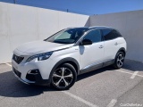  Peugeot  3008  Allure 1.5 HDi 130CV AT8 E6dT 