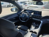  Peugeot  3008  Allure 1.5 HDi 130CV AT8 E6dT #3