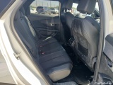  Peugeot  3008  Allure 1.5 HDi 130CV AT8 E6dT #7