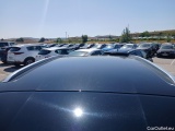  Peugeot  3008  Allure 1.5 HDi 130CV AT8 E6dT #9