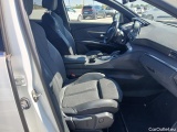  Peugeot  3008  Allure 1.5 HDi 130CV AT8 E6dT #6