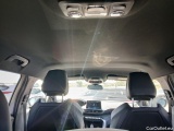  Peugeot  3008  Allure 1.5 HDi 130CV AT8 E6dT #10