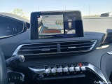  Peugeot  3008  Allure 1.5 HDi 130CV AT8 E6dT #12