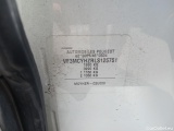  Peugeot  3008  Allure 1.5 HDi 130CV AT8 E6dT #14