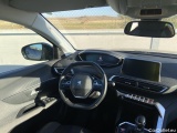  Peugeot  3008  Active Pack 1.5 HDi 130CV MT6 E6d #3