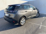  Peugeot  3008  Active Pack 1.5 HDi 130CV MT6 E6d #2