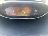  Peugeot  3008  Active Pack 1.5 HDi 130CV MT6 E6d #4
