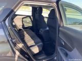  Peugeot  3008  Active Pack 1.5 HDi 130CV MT6 E6d #7
