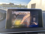  Peugeot  3008  Active Pack 1.5 HDi 130CV MT6 E6d #11