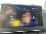  Peugeot  3008  Active Pack 1.5 HDi 130CV MT6 E6d #12