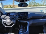  Peugeot  3008  Allure 1.5 HDi 130CV AT8 E6d #3