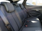  Peugeot  3008  Allure 1.5 HDi 130CV AT8 E6d #7