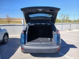  Peugeot  3008  Allure 1.5 HDi 130CV AT8 E6d #8