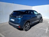  Peugeot  3008  Allure 1.5 HDi 130CV AT8 E6d #2