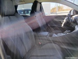  Peugeot  3008  Allure 1.5 HDi 130CV AT8 E6d #6