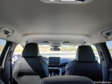  Peugeot  3008  Allure 1.5 HDi 130CV AT8 E6d #10