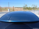  Peugeot  3008  Allure 1.5 HDi 130CV AT8 E6d #9
