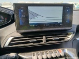 Peugeot  3008  Allure 1.5 HDi 130CV AT8 E6d #11