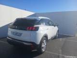  Peugeot  3008  Style 1.5 130CV MT6 #2