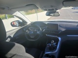  Peugeot  3008  Style 1.5 130CV MT6 #3