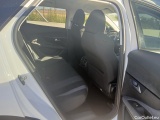  Peugeot  3008  Style 1.5 130CV MT6 #7