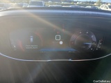  Peugeot  3008  Style 1.5 130CV MT6 #4