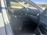  Peugeot  3008  Style 1.5 130CV MT6 #6