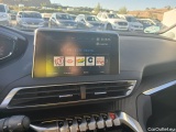  Peugeot  3008  Style 1.5 130CV MT6 #11