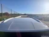  Peugeot  3008  Style 1.5 130CV MT6 #9