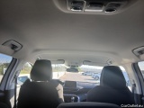  Peugeot  3008  Style 1.5 130CV MT6 #10